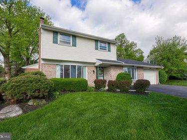 2154 COVENTRY ROAD, LANCASTER, PA 17601