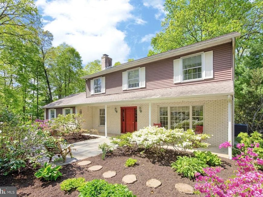 1131 W Kings Highway, Coatesville, PA 19320 Main Photo