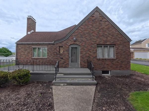 55 AVE E , SCHUYLKILL HAVEN, PA 17972