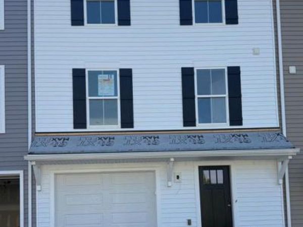 211 PINE CREST VILLAGE DRIVE, Unit LOT 11, PINE GROVE, PA 17963