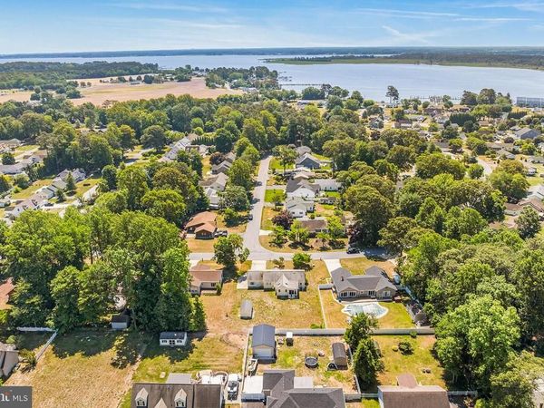 31 SIOUX DRIVE, MILLSBORO, DE 19966