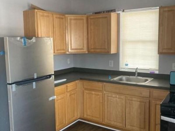201 NEW ROAD , WILMINGTON, DE 19805