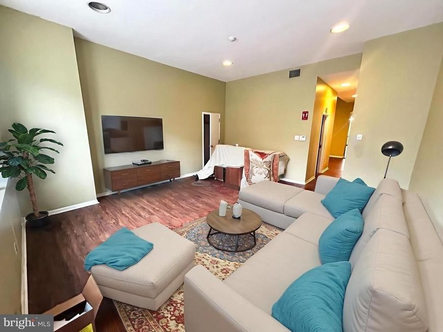 3824 Lancaster Avenue , Unit HOUSE, Philadelphia, PA 19104 Main Photo