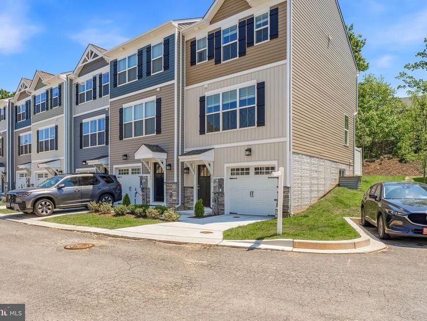 341 Tumblers Way, Joppa, MD 21085 Main Photo