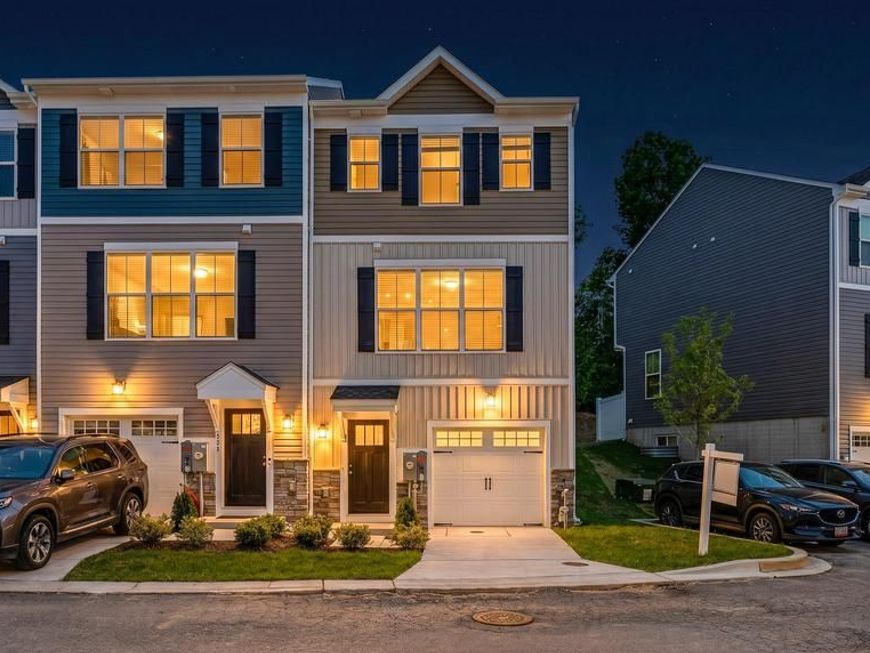 341 Tumblers Way , Joppa, MD 21085 Main Photo