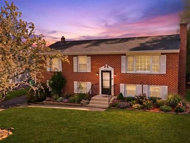 5210 W BONIWOOD TURN, CLINTON, MD 20735