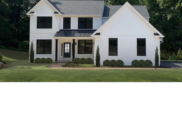 217 E BRANCH ROAD , SELLERSVILLE, PA 18960