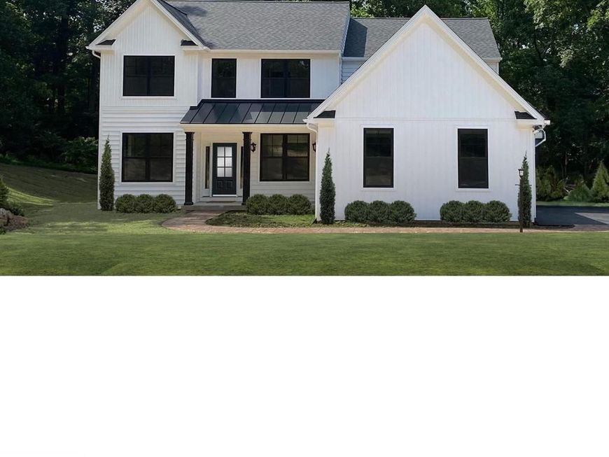 217 E Branch Road , Sellersville, PA 18960 Main Photo