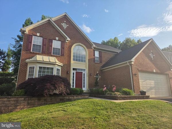 3008 LEWIS LANE, HAVRE DE GRACE, MD 21078