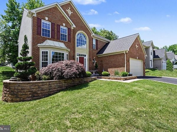 3008 LEWIS LANE, HAVRE DE GRACE, MD 21078