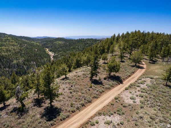 Unit 55, Duchesne, UT 84021