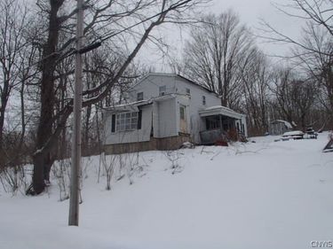 38 North Street, Mexico, NY 13114