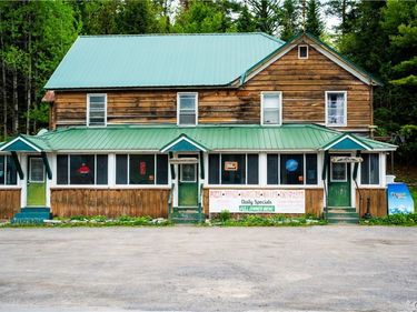 3655 State Route 8, Cold Brook, NY 13324