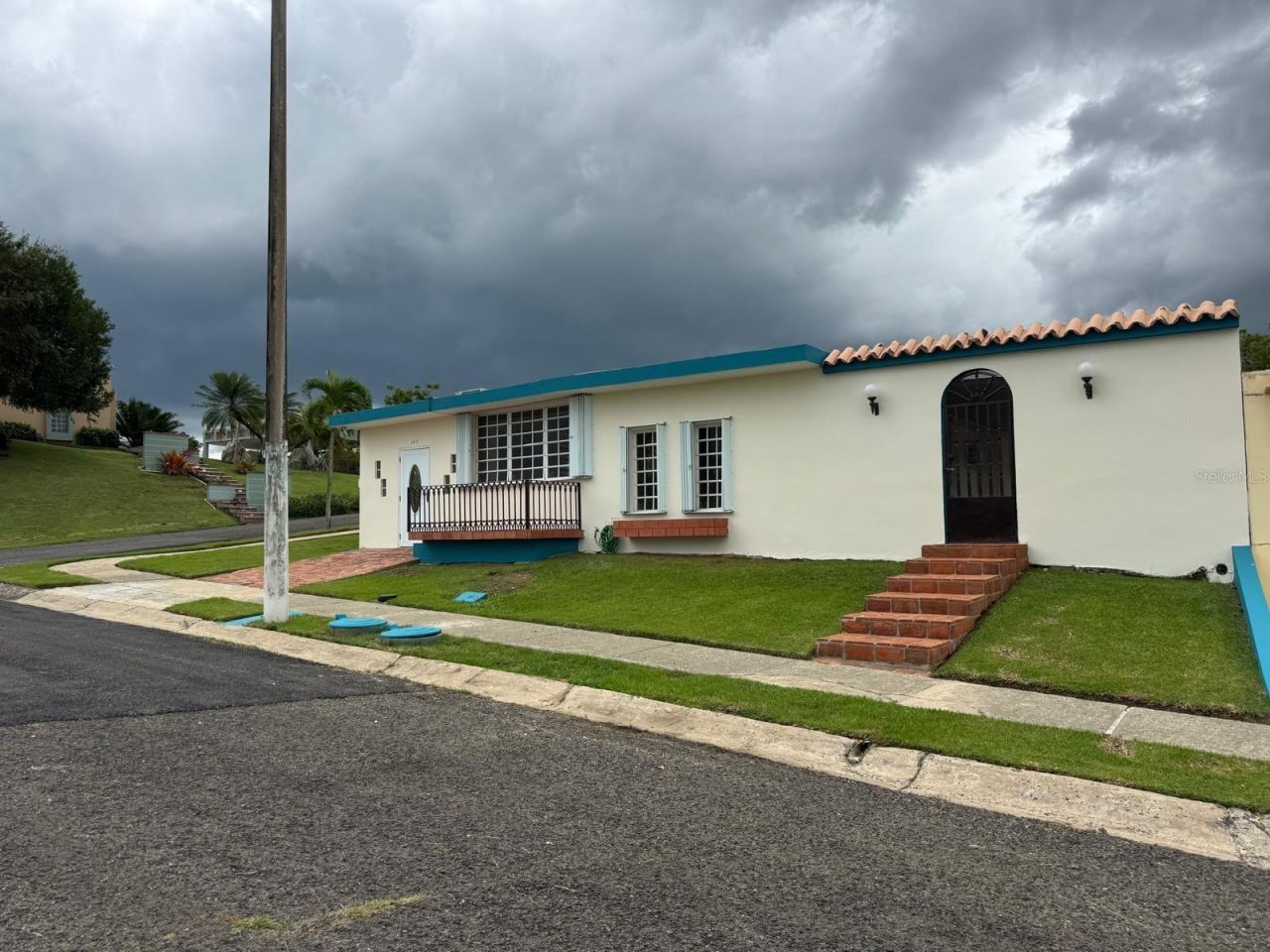 103 Tolosa, Mayaguez, PR 00680 Main Photo