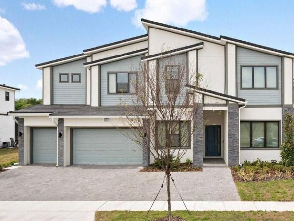 4041 SONOMA BOULEVARD , KISSIMMEE, FL 34741
