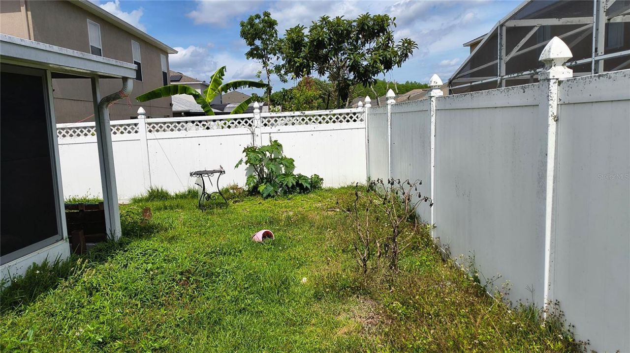 13032 Ruidosa Loop , Orlando, FL 32837 Photo