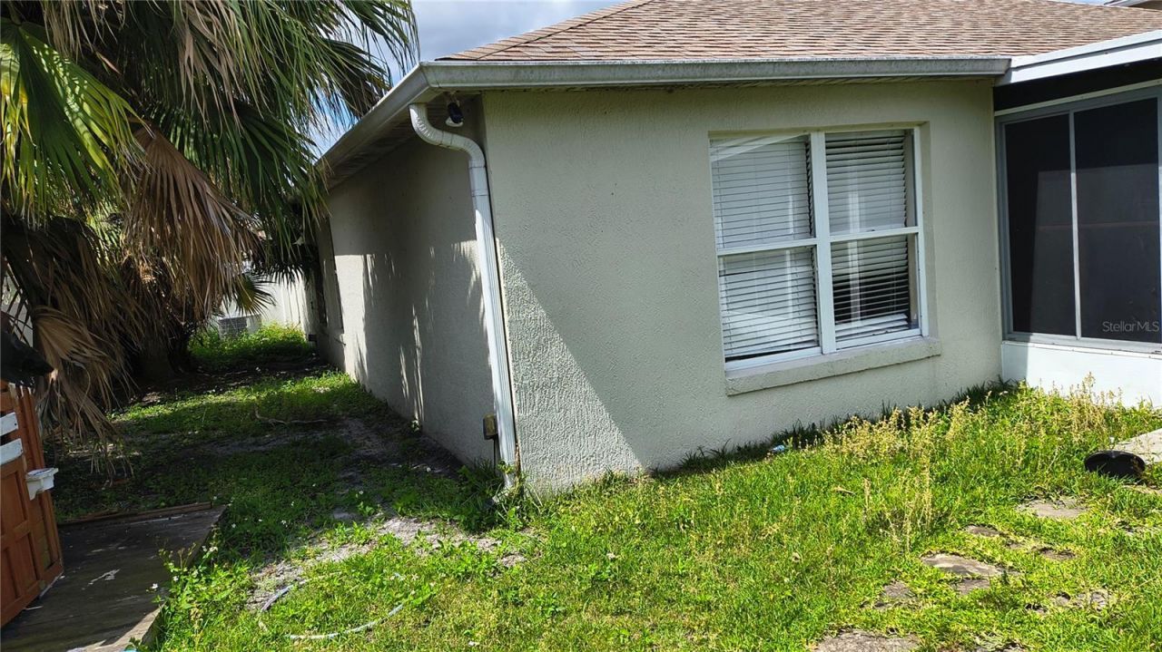 13032 Ruidosa Loop , Orlando, FL 32837 Photo