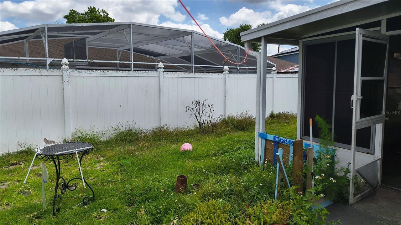 13032 Ruidosa Loop , Orlando, FL 32837 Photo