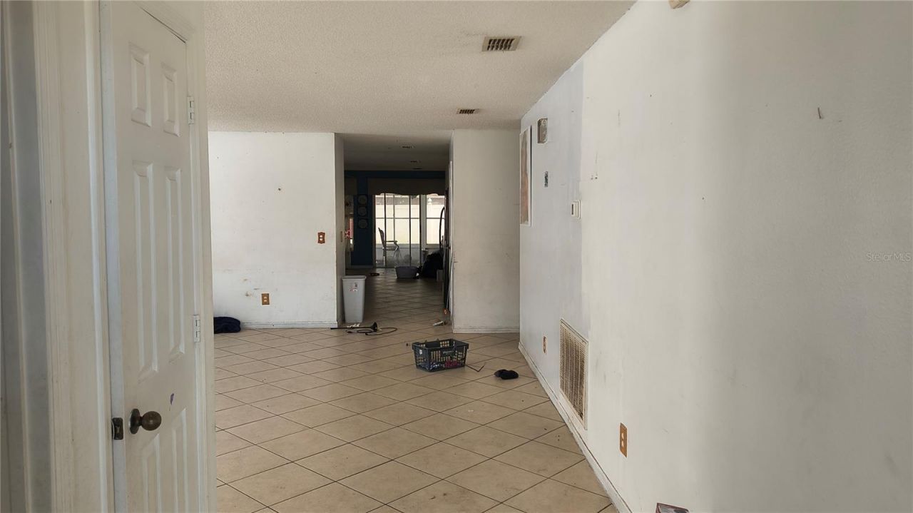 13032 Ruidosa Loop , Orlando, FL 32837 Photo