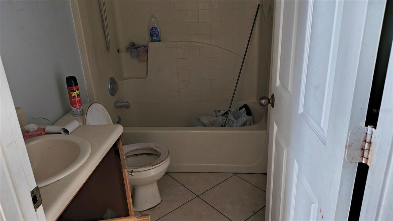 13032 Ruidosa Loop , Orlando, FL 32837 Photo