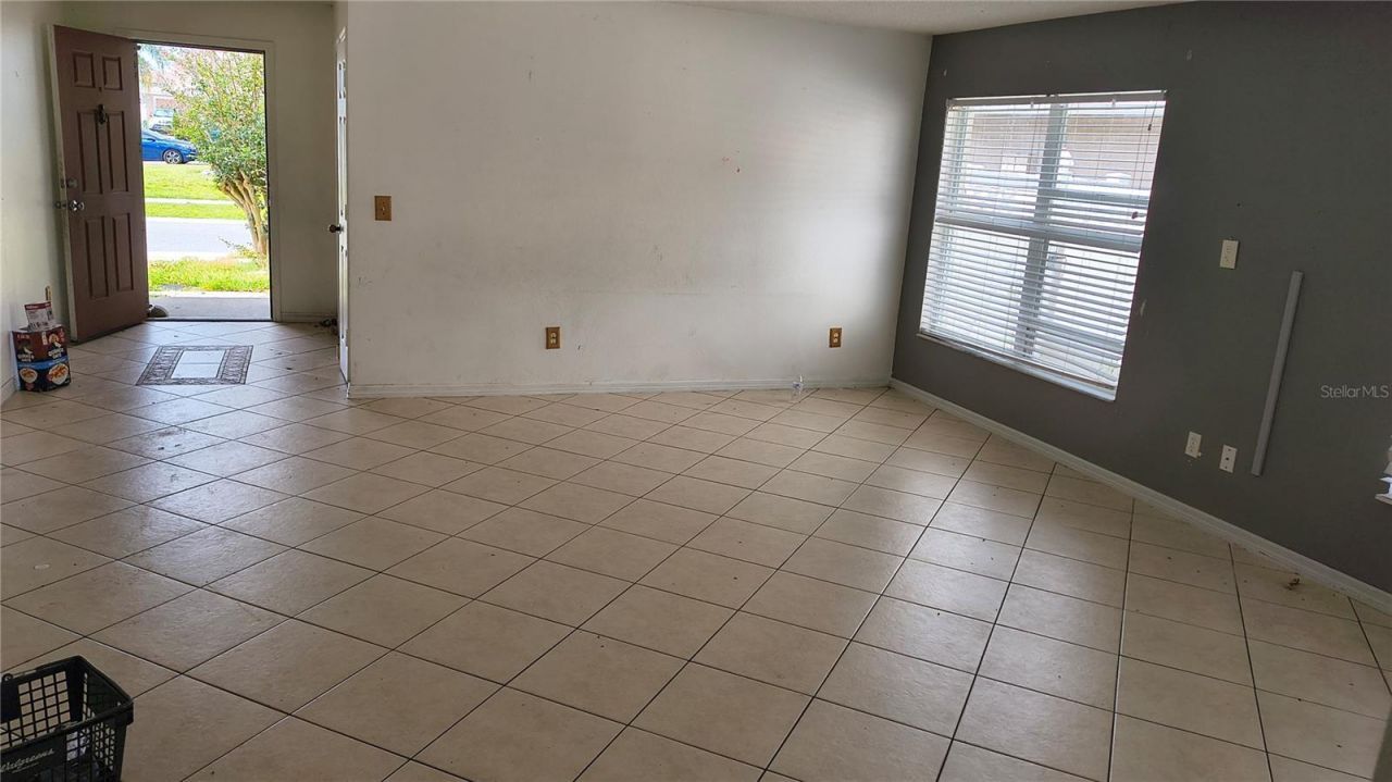 13032 Ruidosa Loop , Orlando, FL 32837 Photo