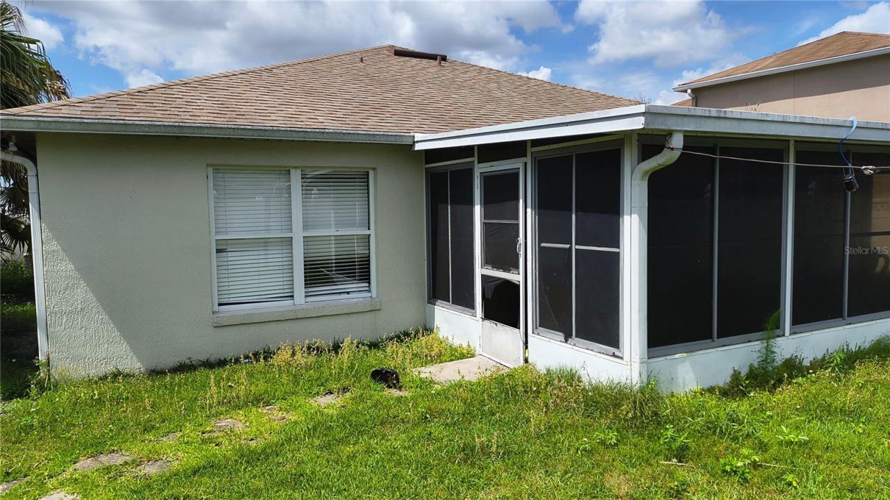 13032 Ruidosa Loop , Orlando, FL 32837 Photo