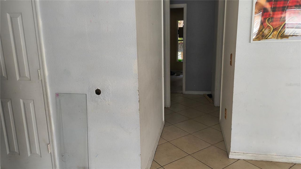 13032 Ruidosa Loop , Orlando, FL 32837 Photo