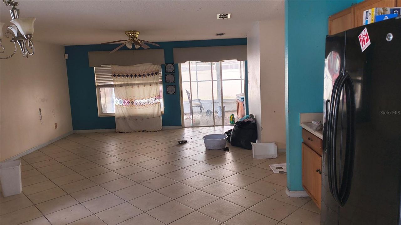 13032 Ruidosa Loop , Orlando, FL 32837 Photo