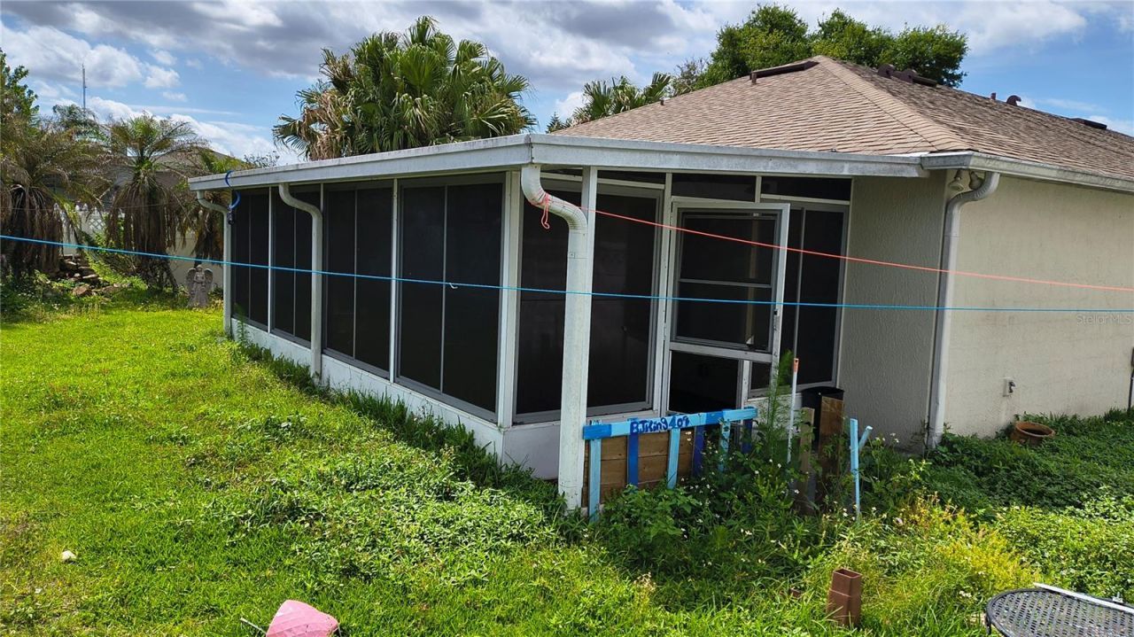 13032 Ruidosa Loop , Orlando, FL 32837 Photo
