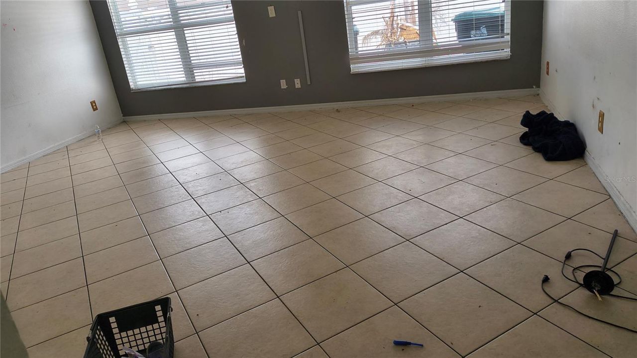 13032 Ruidosa Loop , Orlando, FL 32837 Photo