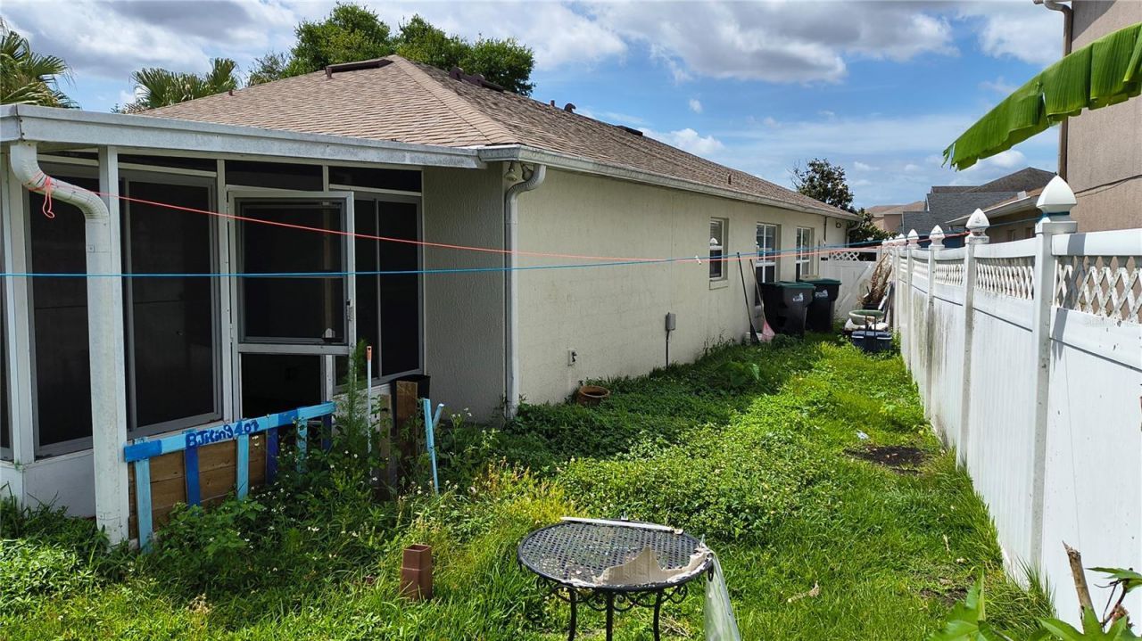 13032 Ruidosa Loop , Orlando, FL 32837 Photo
