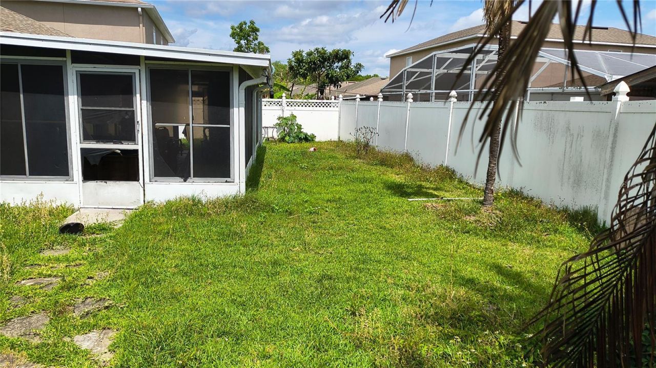 13032 Ruidosa Loop , Orlando, FL 32837 Photo