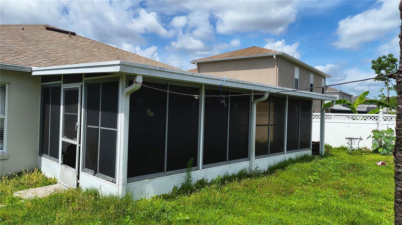 13032 Ruidosa Loop , Orlando, FL 32837 Photo