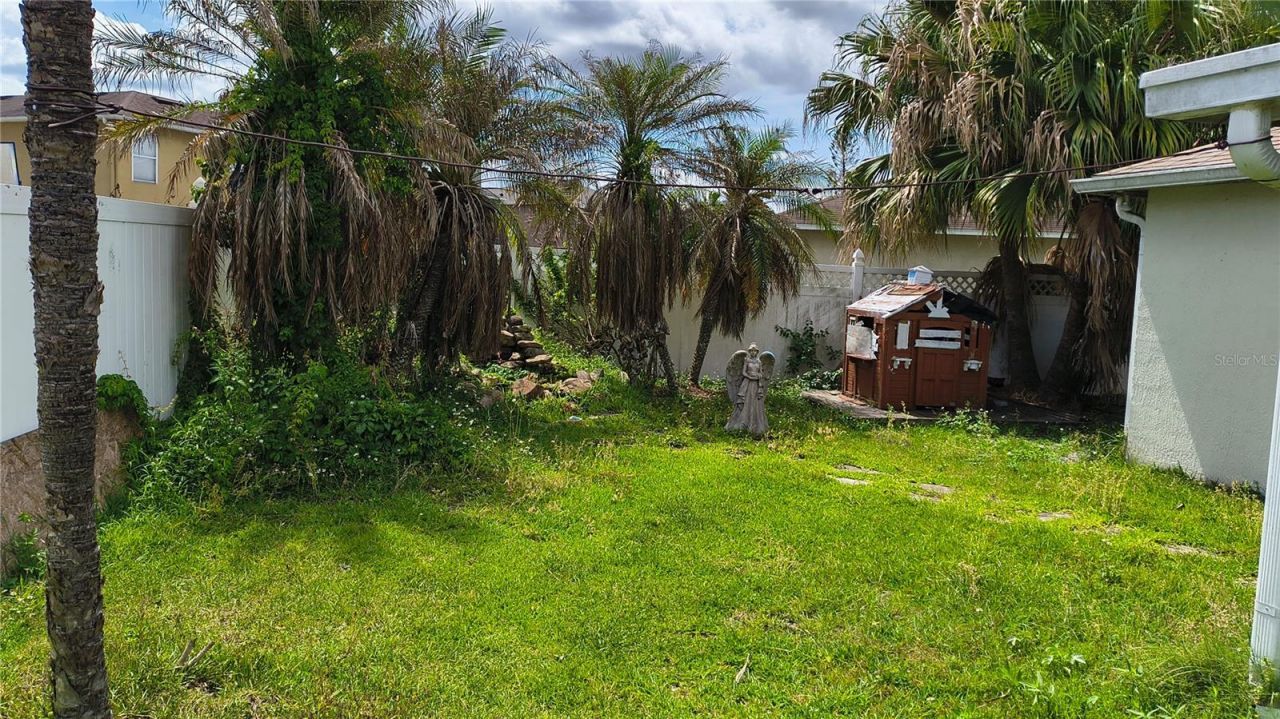 13032 Ruidosa Loop , Orlando, FL 32837 Photo