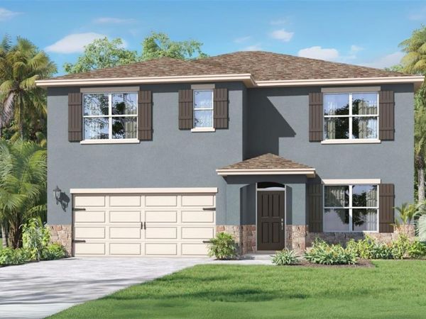 1114 GULL DRIVE, APOPKA, FL 32703