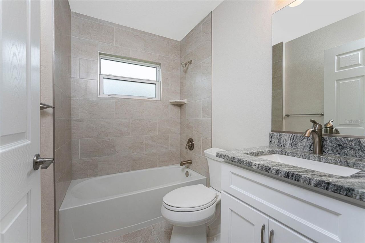 8084 Larrimore Avenue, North Port, FL 34291 Photo