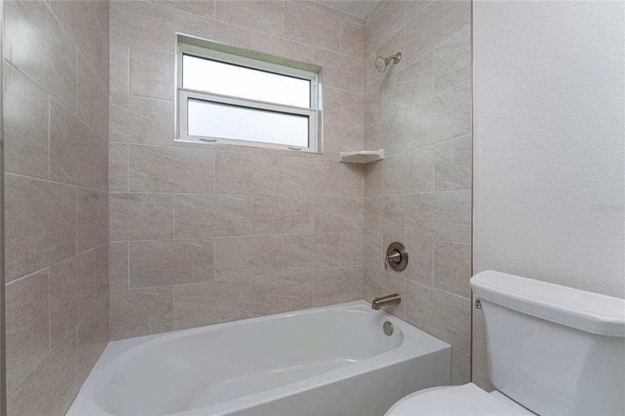 8084 Larrimore Avenue, North Port, FL 34291 Photo