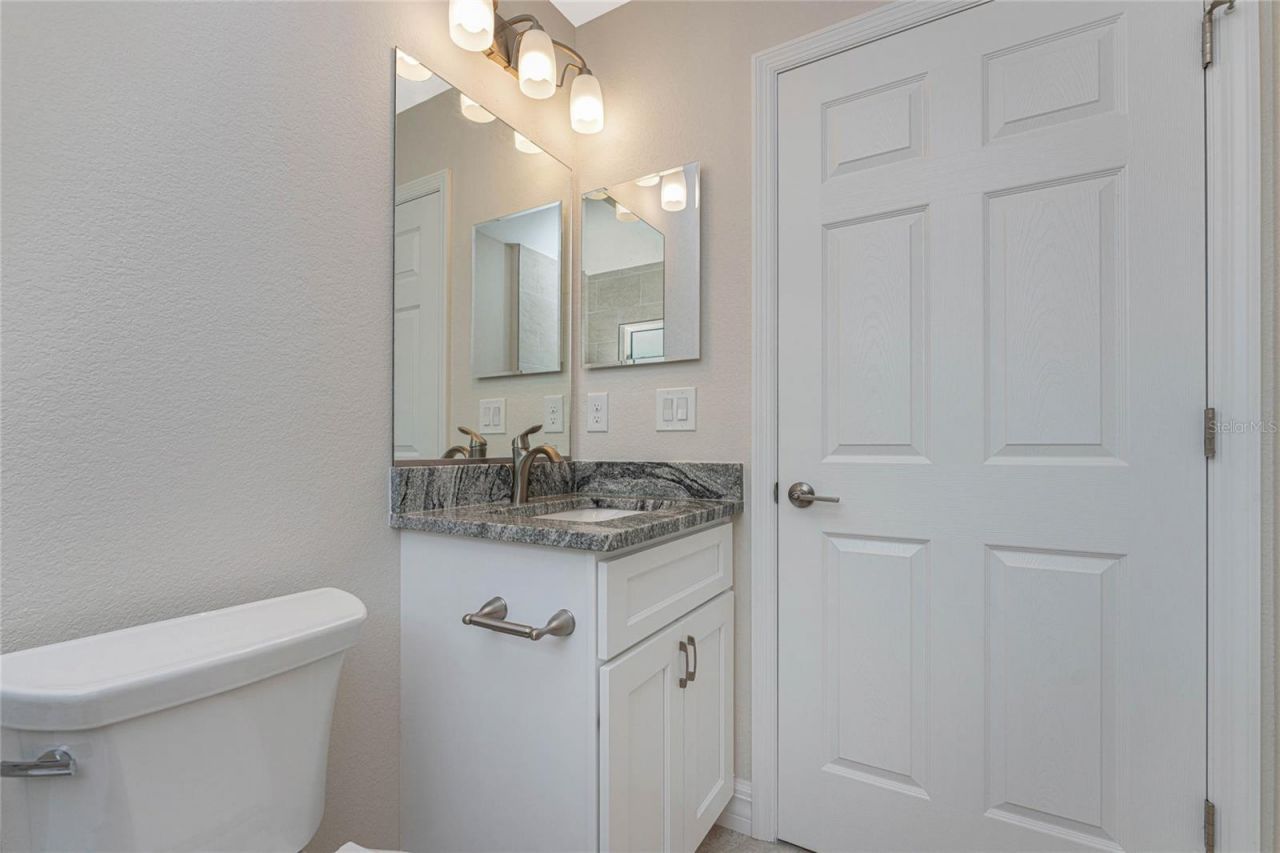8084 Larrimore Avenue, North Port, FL 34291 Photo