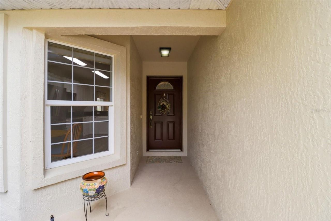 1912 N Havershall Point , Crystal River, FL 34429 Photo