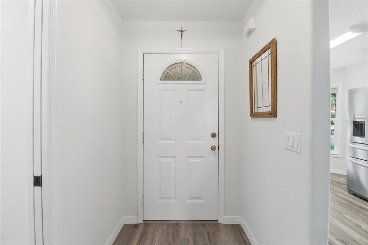 1912 N Havershall Point , Crystal River, FL 34429 Photo