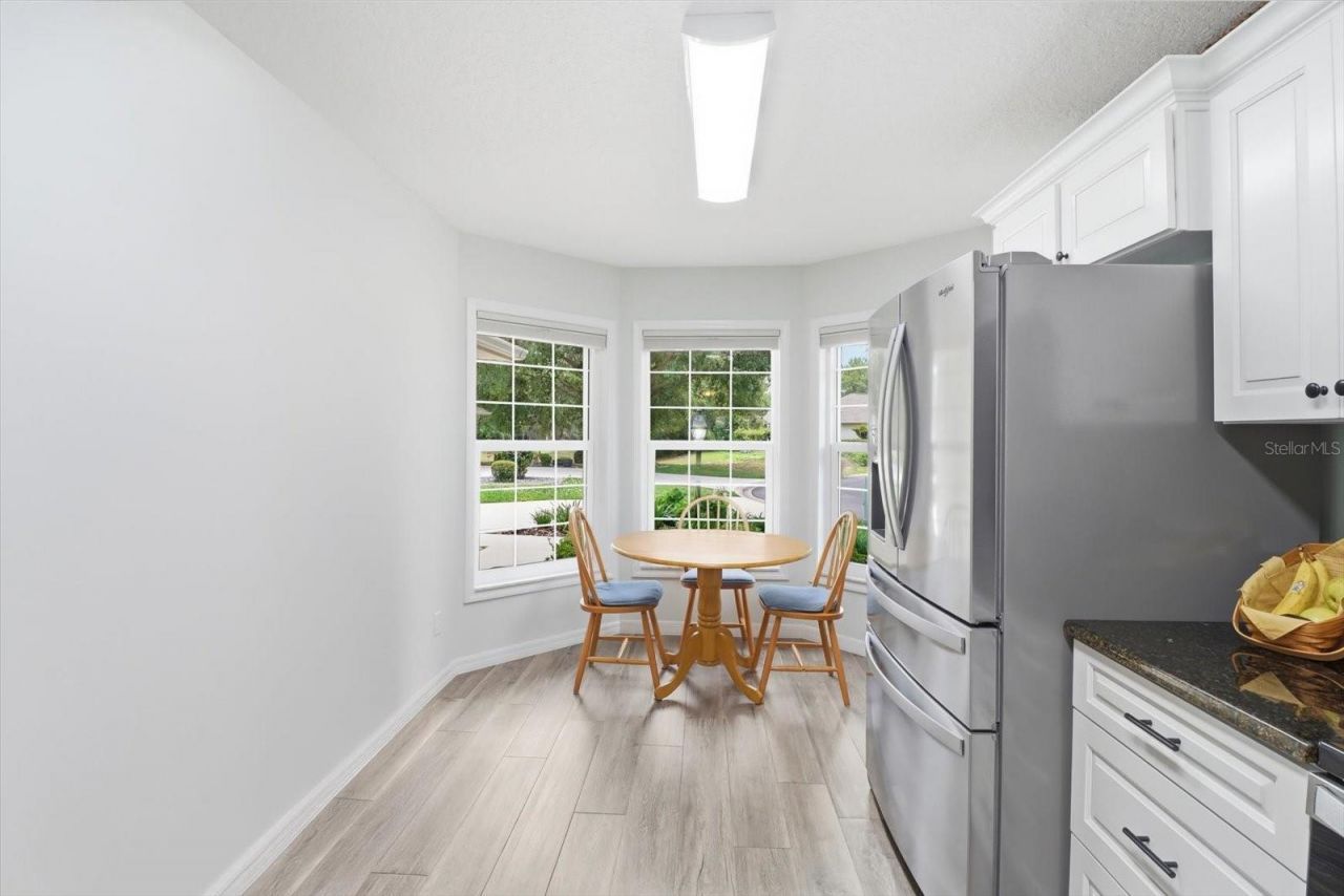 1912 N Havershall Point , Crystal River, FL 34429 Photo