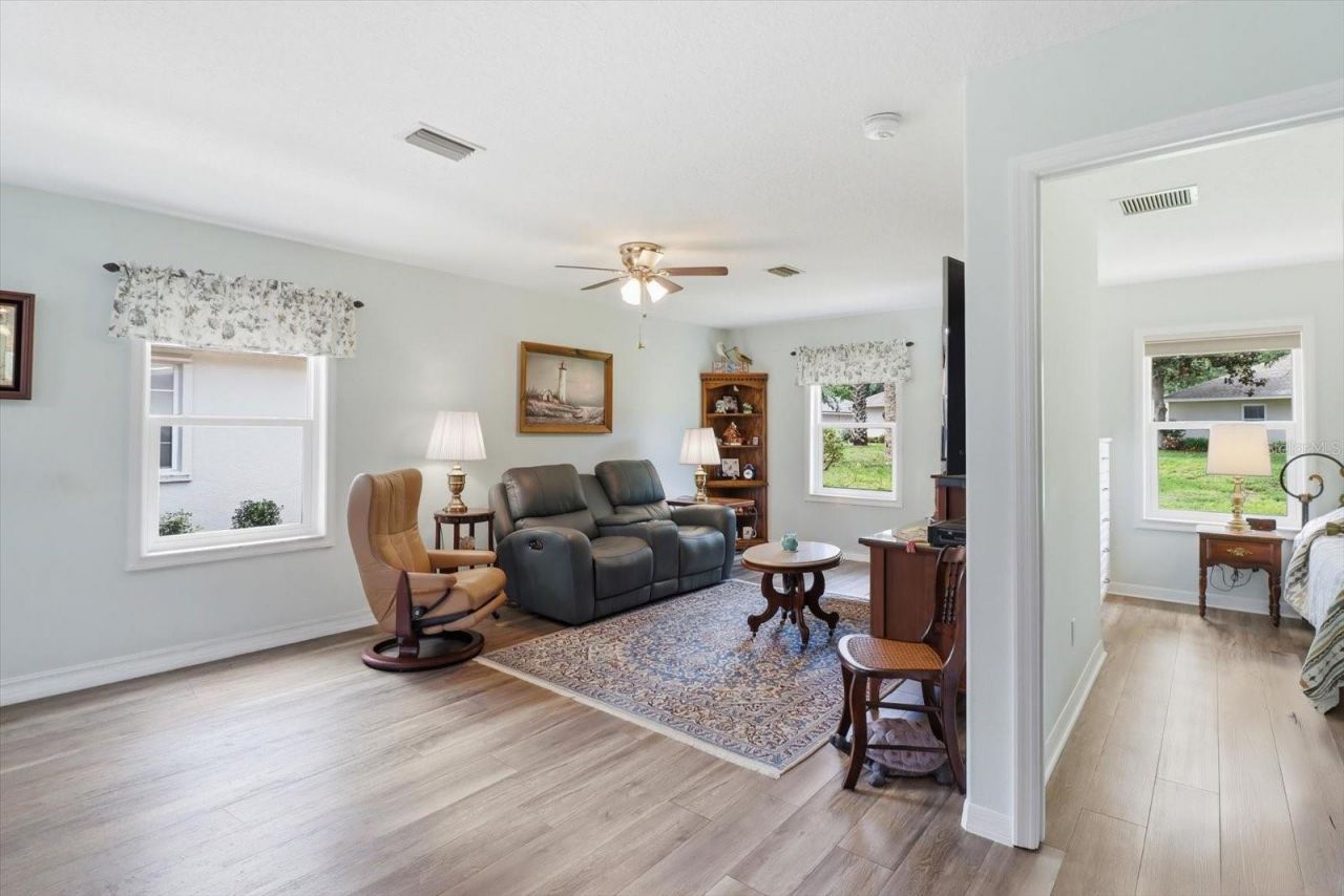 1912 N Havershall Point , Crystal River, FL 34429 Photo