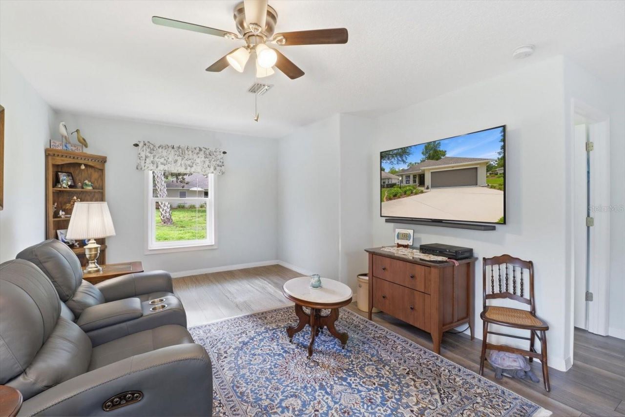 1912 N Havershall Point , Crystal River, FL 34429 Photo