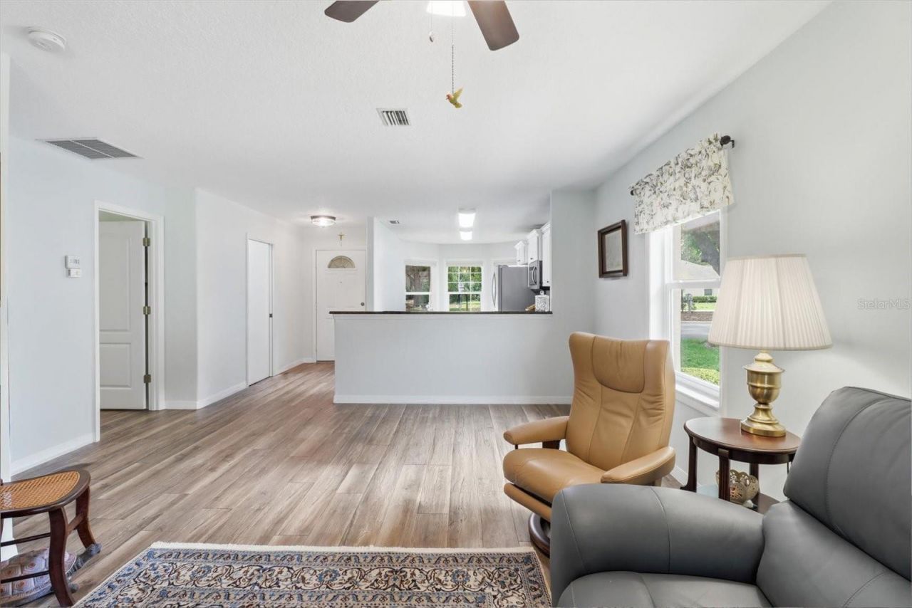 1912 N Havershall Point , Crystal River, FL 34429 Photo