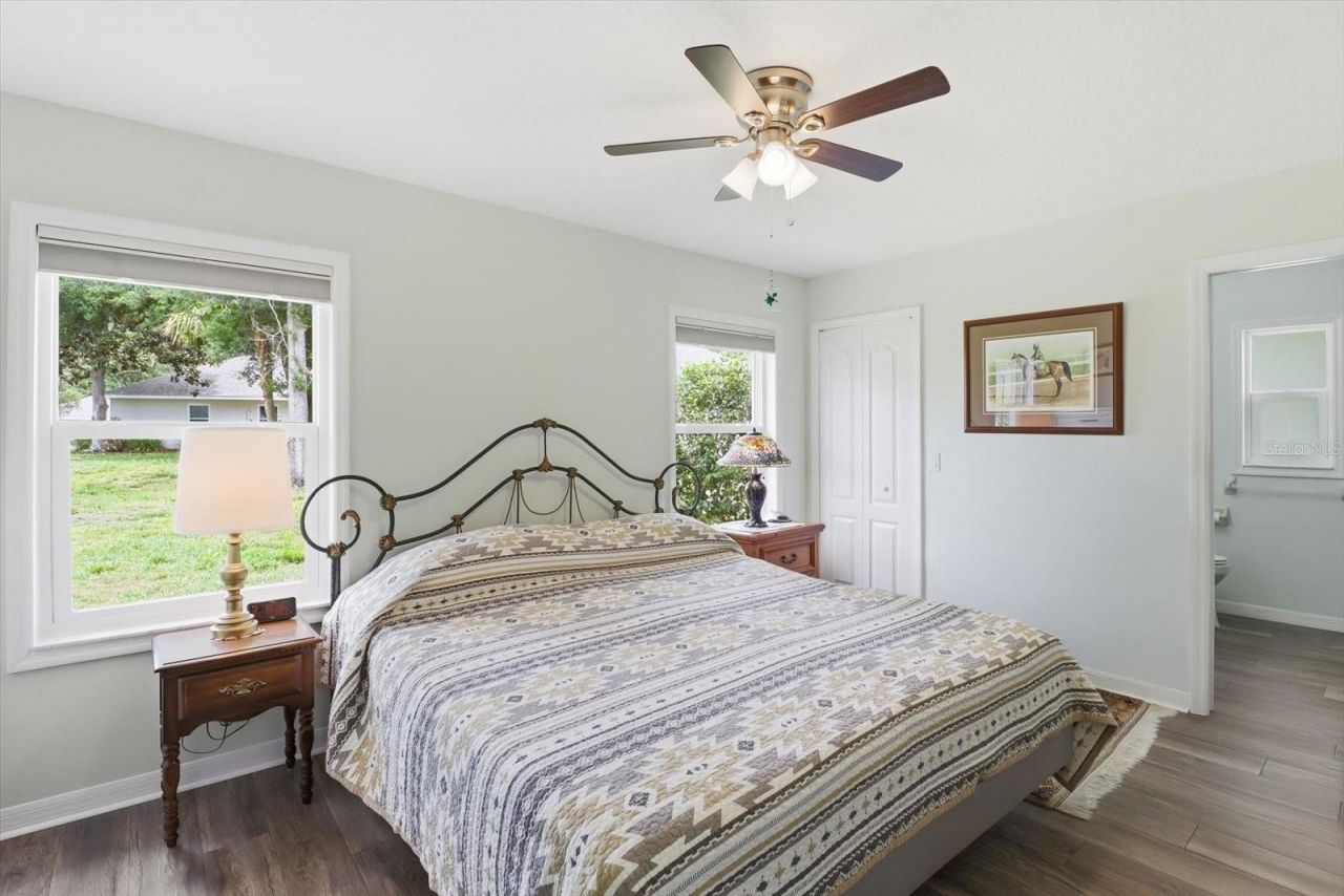 1912 N Havershall Point , Crystal River, FL 34429 Photo
