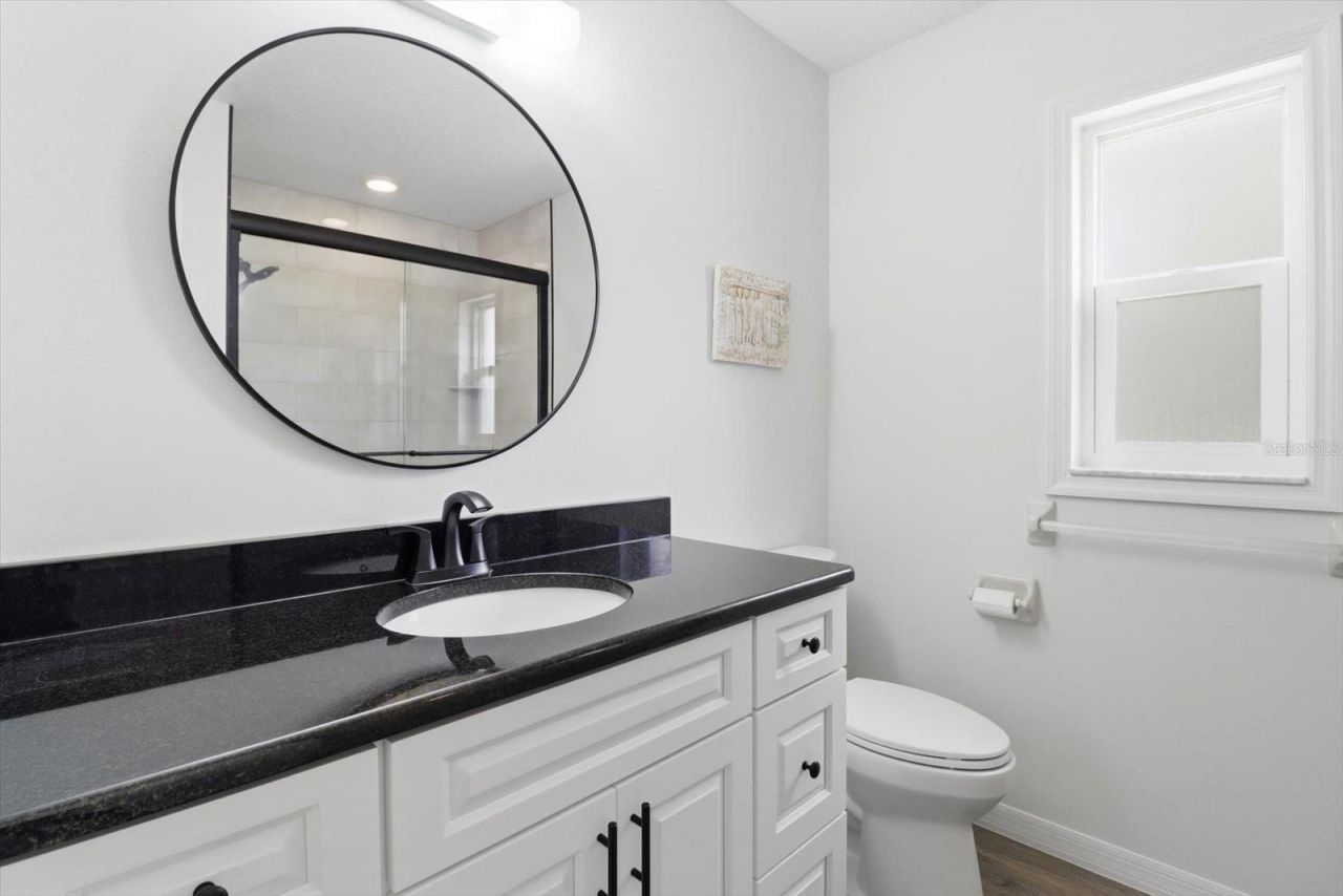 1912 N Havershall Point , Crystal River, FL 34429 Photo