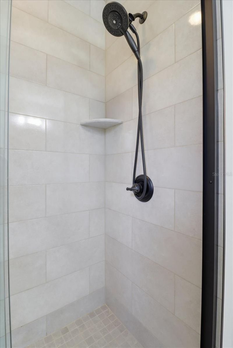 1912 N Havershall Point , Crystal River, FL 34429 Photo