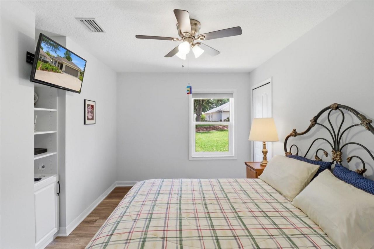 1912 N Havershall Point , Crystal River, FL 34429 Photo