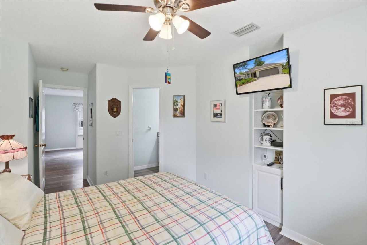 1912 N Havershall Point , Crystal River, FL 34429 Photo