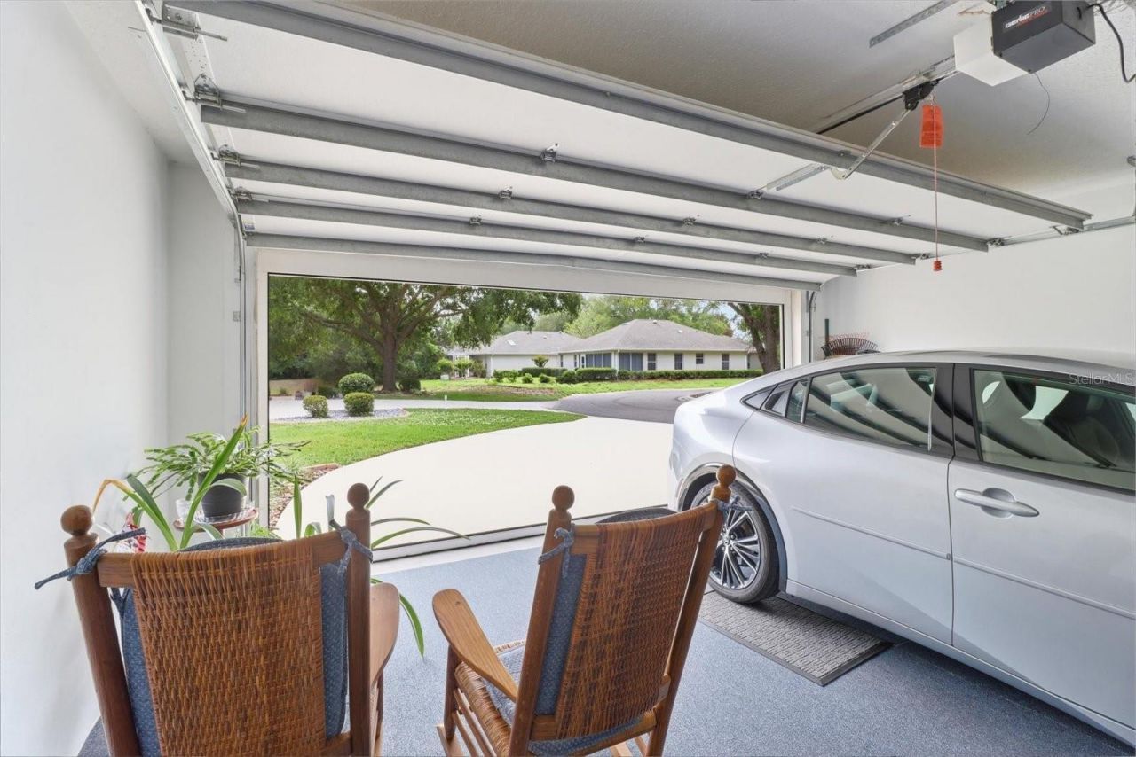 1912 N Havershall Point , Crystal River, FL 34429 Photo